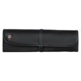 Classic Artists Roll