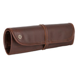 Laser Personalized Classic Artists Roll