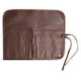 Laser Personalized Classic Artists Roll