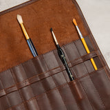 Laser Personalized Classic Artists Roll