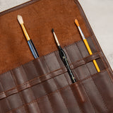 Laser Personalized Classic Artists Roll