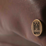 The Classic Backpack 3.0