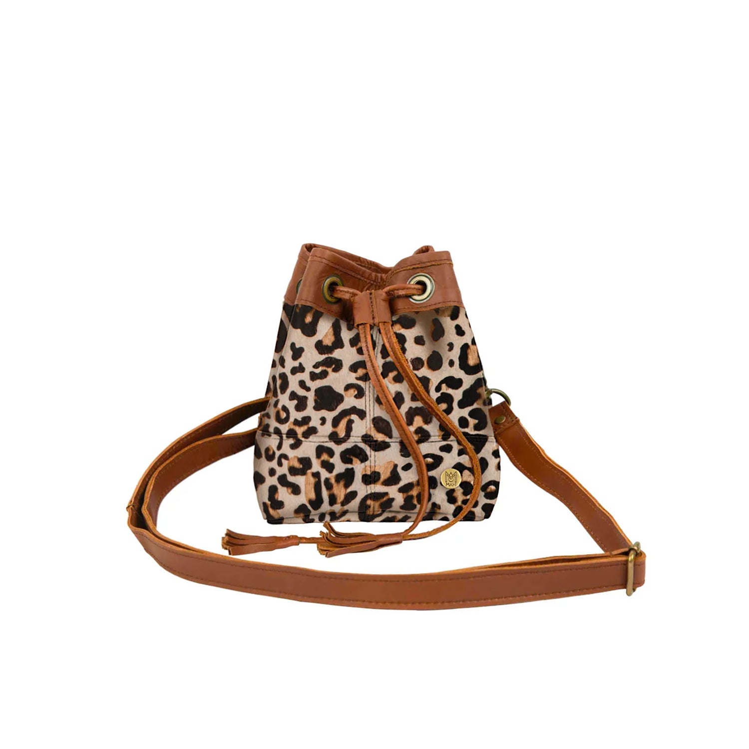 MiniBucketBag-Leopardfront.jpg