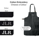 Chef Gift Set
