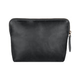 Small Classic Cosmetic Case