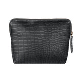 Small Classic Cosmetic Case