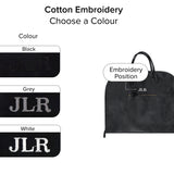 Men's Travel Gift Set