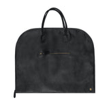 Classic Suit Carrier