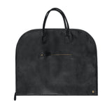 Classic Suit Carrier