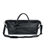 The Armada Duffle