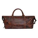 The Armada Duffle