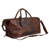 The Armada Duffle