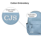 The Classic Backpack 2.0