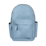 The Classic Backpack 2.0