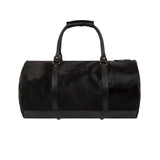 The Classic Duffle (Cowhide)