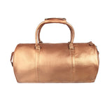 The Classic Duffle (limited edition)