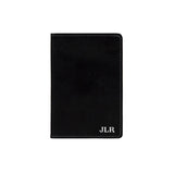 The Classic Passport Cover