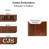 Ultimate Collection For Him