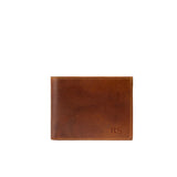 Ultimate Collection For Him