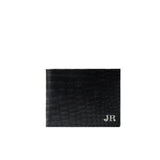 The Classic Wallet