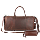 The Columbus Weekender