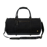 The Gym Duffle