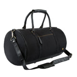 The Gym Duffle