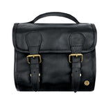 The Harvard Hanging Wash Bag