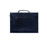 The Messenger (Navy)
