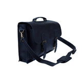The Messenger (Navy)