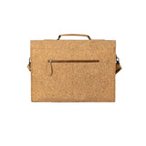 The Messenger (Vegan)