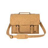 The Messenger (Vegan)