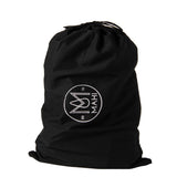 The Stockholm Macbook Sleeve (Vegan)