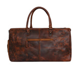 Early Black Friday Deal