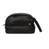 The Raleigh Wash Bag