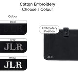 The Stockholm Macbook Sleeve