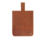 The Stockholm iPad Sleeve