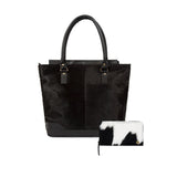 Tote & Purse Gift Set