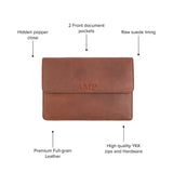 Travel Wallet