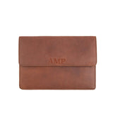 Travel Wallet