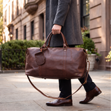 The Armada Duffle