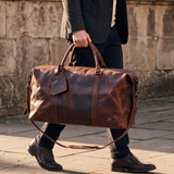 The Armada Duffle