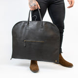 Men's Travel Gift Set