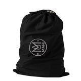 Laser Personalized Leather Grill Apron