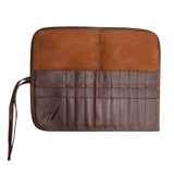 Laser Personalized Classic Artists Roll