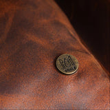 The Classic Backpack 3.0