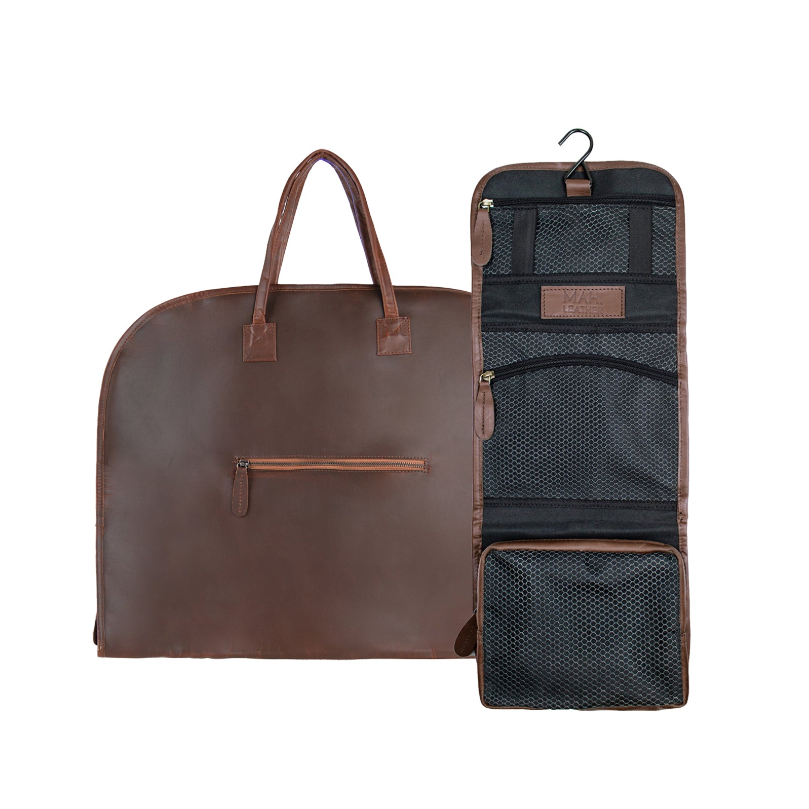 mantravelsetbrown.jpg?v=1731490932