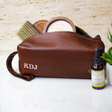 The Classic Weekender Gift Set