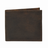 Personalized Leather Accessories (min. 10 units)