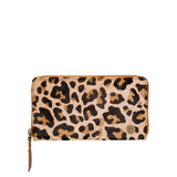 The Classic Purse